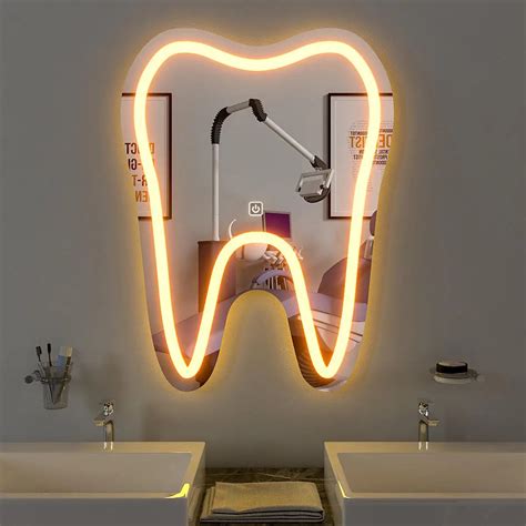 best teeth mirrors